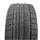 195/55 R20 95H XL