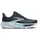 Damen Spellbound/Yucca/Pink 41