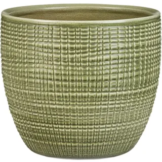 866 Ø 25 x 22,1 cm menta