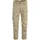 Zip-off Hosen Fossil 48
