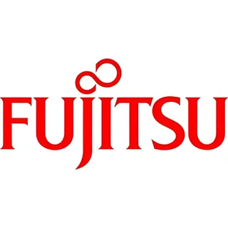 Fujitsu PLAN EM 4x 1Gb T OCP interface