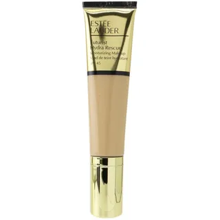 Estée Lauder Futurist Hydra Rescue Moisturizing Makeup LSF 45 1N0 porcelain 35 ml