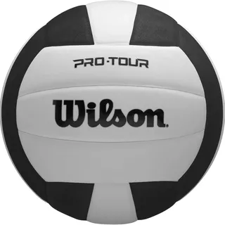 Wilson Pro Tour VB NEW OF