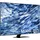 QE65QN90F 65" Neo QLED 4K Vision AI Smart TV QN90F (EU-Modell)