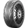 205/40 R17 84W