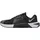 Metcon Herren Schwarz 40