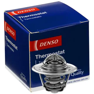 DENSO Thermostat, Kühlmittel DTM91465