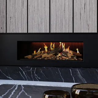 DRU Virtuo Evolve 130 Frontkamin