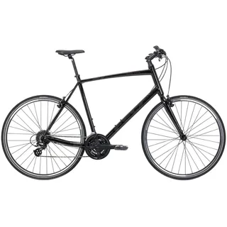 28 Zoll Fitnessrad Speedbike Felt Verza Speed 50 schwarz Gr.XXL