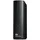 22 TB USB 3.0 Schwarz WDBWLG0220HBK-EESN