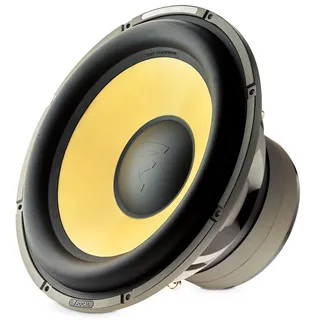 Focal E30KX