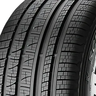 Scorpion Verde All Season 245/65 R17 111H XL Ganzjahresreifen