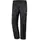 Regenhose Schwarz 128