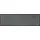 35 x 120 cm smokey mount
