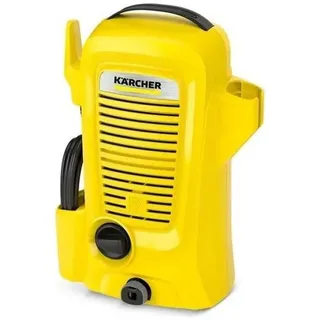 Kärcher Hochdruckreiniger K 2 Universal Edition