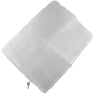 Oase Schlammauffangbeutel für PondoVac Classic (44009)