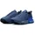 Herren Diffused Blue/Hyper Royal/Blue Void 42,5