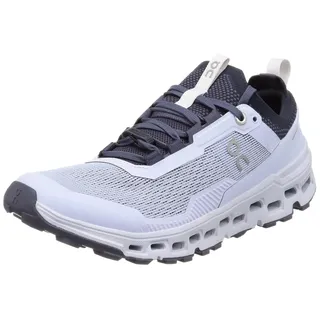 On Cloudultra 2 Damen Heather / Iron 36,5