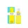 Rochas Citron Soleil Toilette 100