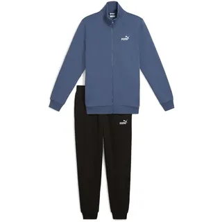 Puma Ess Sweat Suit FL