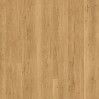 Parador Designboden Modular One Eiche Spirit Natur