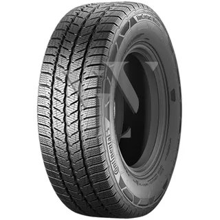 195/65 R16 104/102T