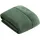Badetuch 100 x 150 cm green tea