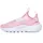 Med Soft Pink 29 5