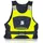 Jump Pro gelb 40-70