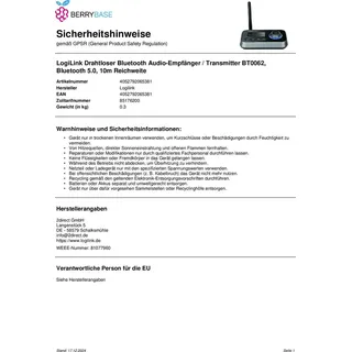 Produktbild