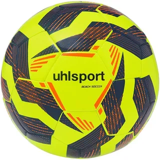 Uhlsport Beach Soccer 1001774