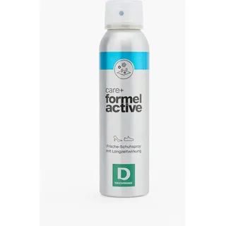 DEICHMANN Shoe Care Formel Active Schuh-Pflegeprodukt Transparent, Damen, Größe: ONE_SIZE - DEICHMANN Shoe Care Formel Active Schuh-Pflegeprodukt Transparent, Damen, Größe: ONE_SIZE - unisex - Transparent