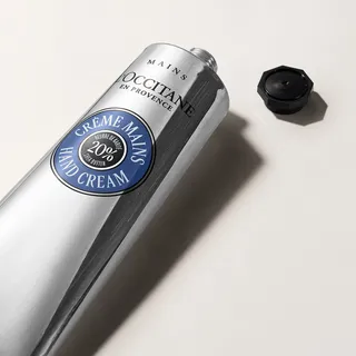 L'Occitane Karité Confort Shea Handcreme 150 ml