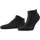 3000 black 46-48