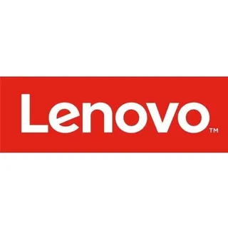 Lenovo S540 SP/B L18M4PF3 15.36V45Wh4cell bty (5B10T09079)