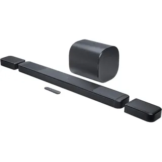JBL Bar 1300MK2