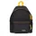 kontrast mango
