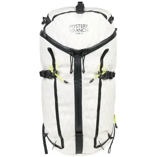 Mystery Scree 22 Wanderrucksack