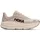 Herren River Rock Grey/Alabaster 42 2/3
