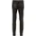 Stretch Damen Gr S