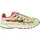 Herren Sail/Black/Cosmic Clay/Volt Ice 47