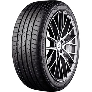 RoF 275/35 R19 100Y