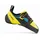 Kletterschuhe (Größe 40 blau)