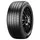 255/35 R20 97Y XL