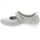 Henni Damen Beige 38 5