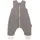 Dots Taupe 2 5 TOG 80