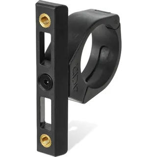 Cube Acid Adapter für Flaschenhalter