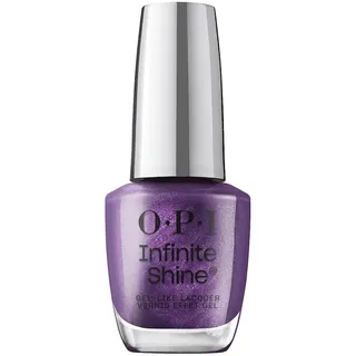 purple reign 15 ml