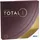 Total1 90 St 8 BC 14 10 DIA 5 DPT
