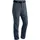 Hosen Graphite 48